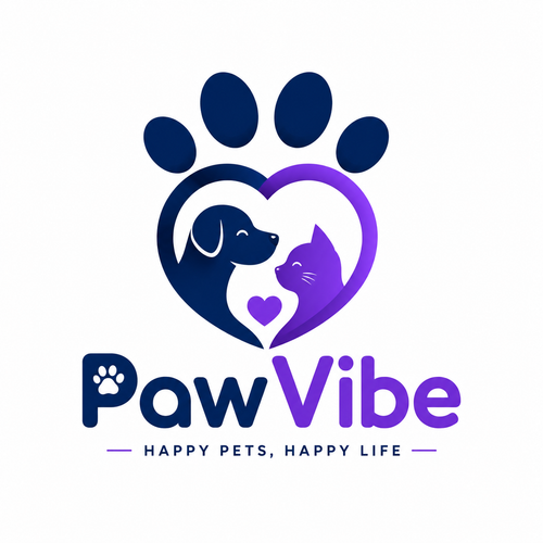 PawVibe